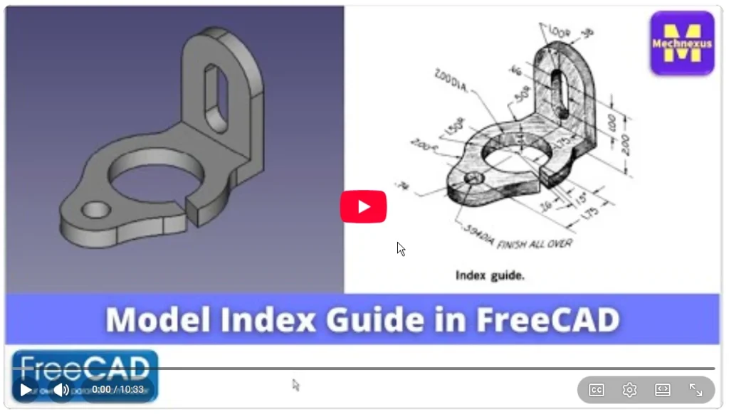 2026 01 21 06 30 20 Window