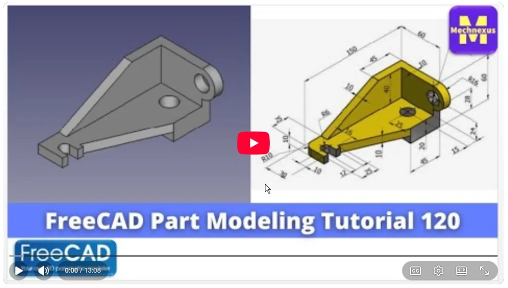 2026 01 21 06 31 33 Window