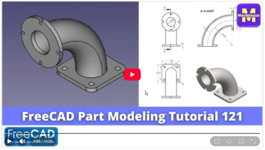 2026 01 21 06 32 34 Window