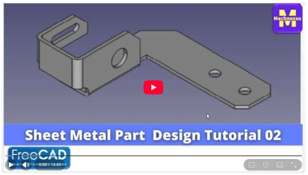 2026 01 21 06 33 32 Window