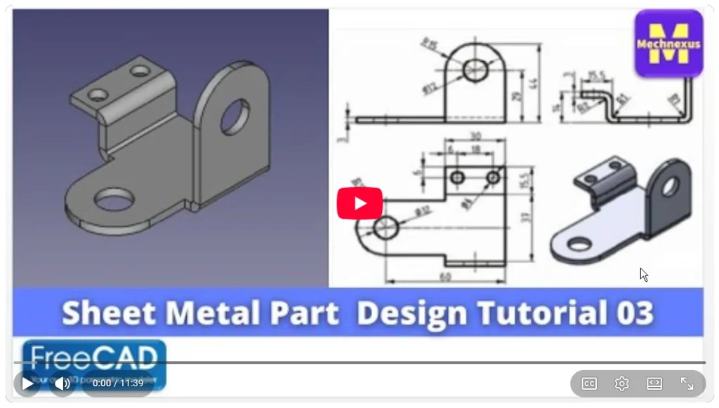 2026 01 21 06 34 31 Window