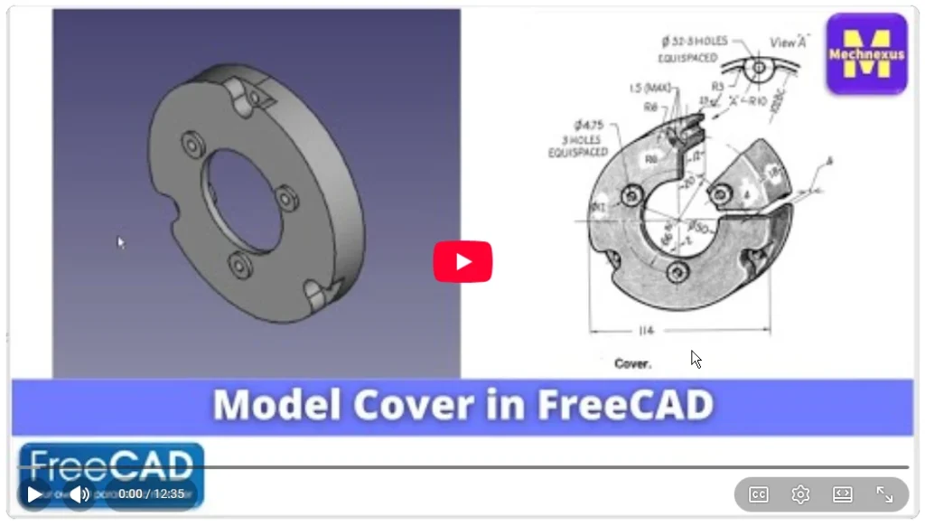 2026 01 21 06 36 23 Window