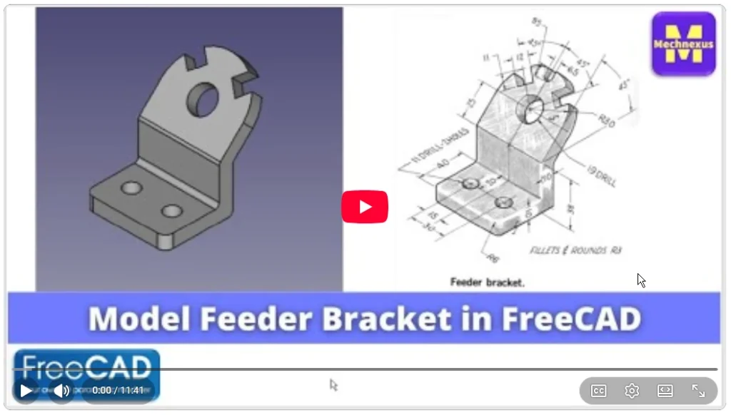 2026 01 21 06 37 27 Window