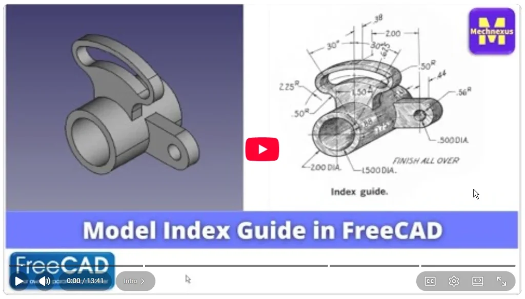 2026 01 21 06 38 30 Window