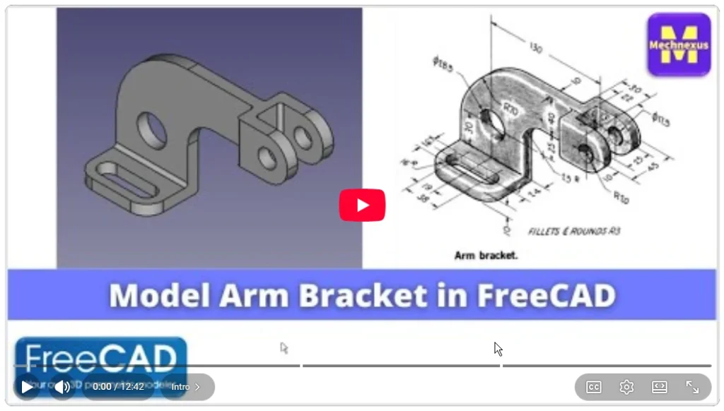 2026 01 21 06 39 54 Window