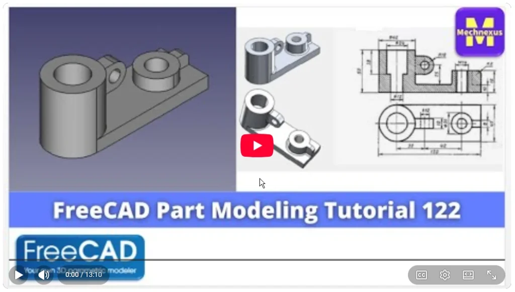 2026 01 21 06 40 57 Window