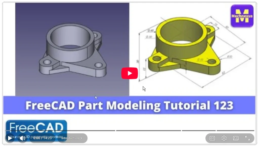 2026 01 21 06 43 12 Window