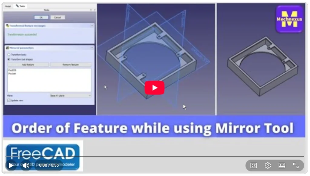 2026 01 21 06 44 07 Window