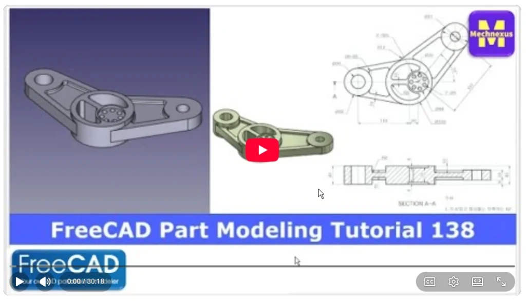 2026 01 23 07 12 14 Window