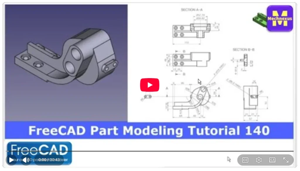 2026 01 23 07 15 30 Window