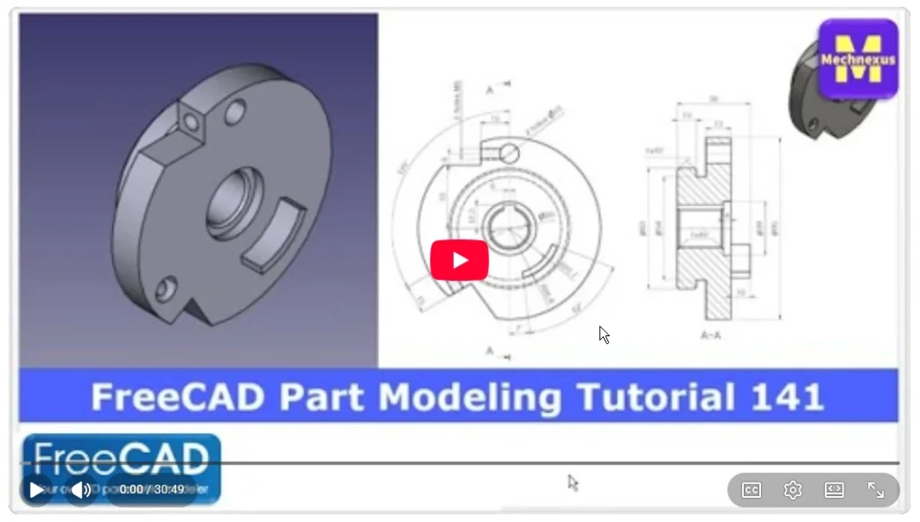 2026 01 23 07 18 13 Window