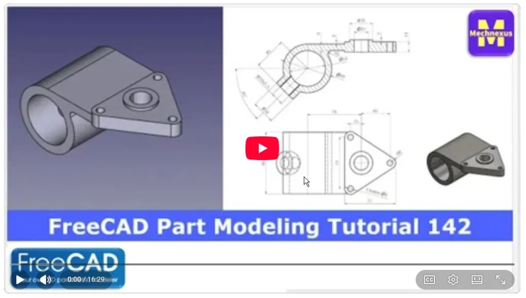 2026 01 23 07 20 39 Window