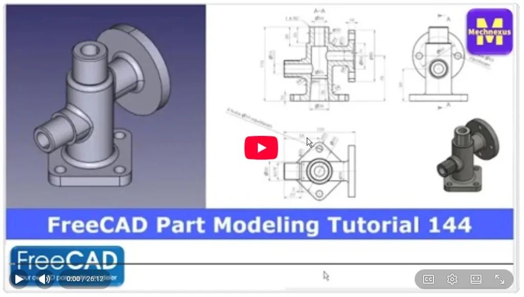 2026 01 23 07 26 37 Window