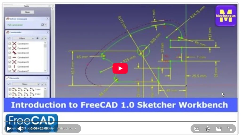 2026 01 23 07 30 29 Window