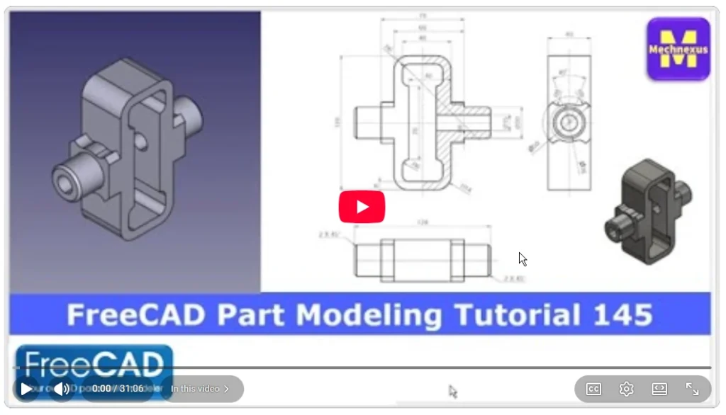 2026 01 23 07 32 33 Window