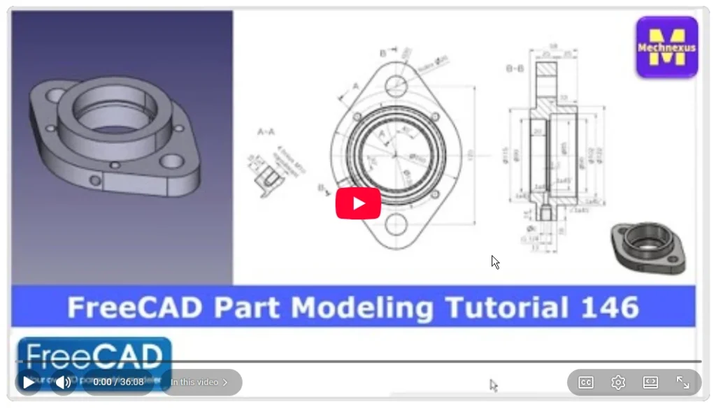 2026 01 23 07 34 11 Window