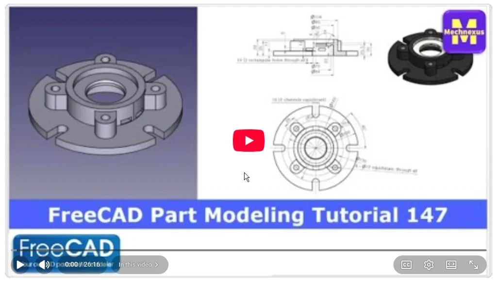 2026 01 23 07 36 30 Window