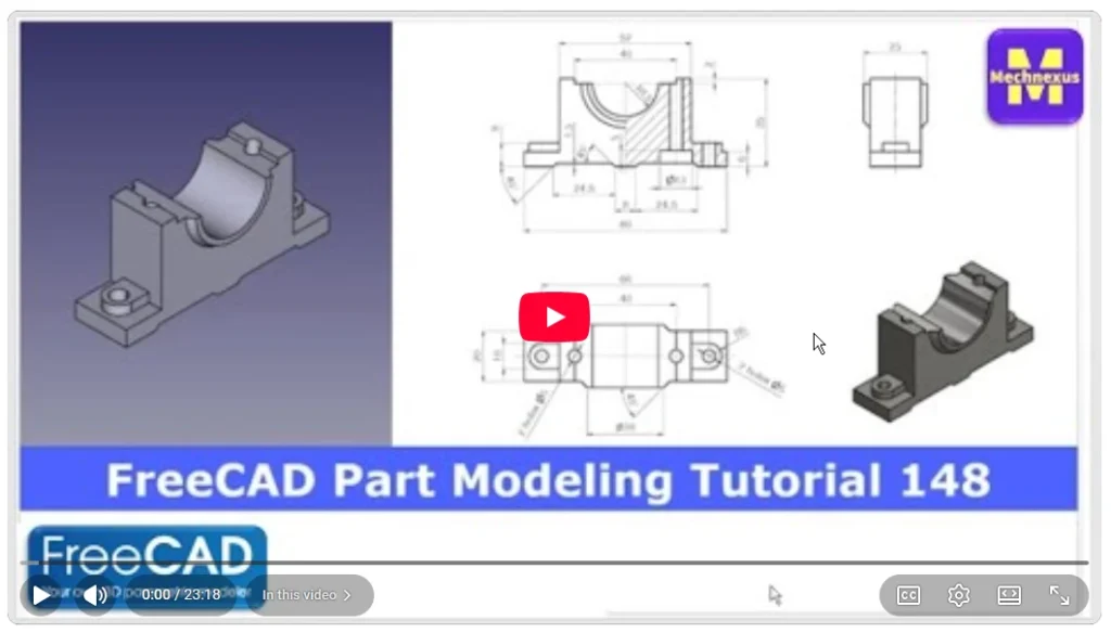 2026 01 23 07 45 17 Window