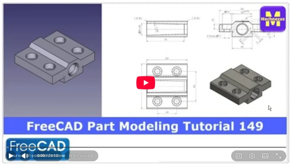 2026 01 23 07 46 33 Window