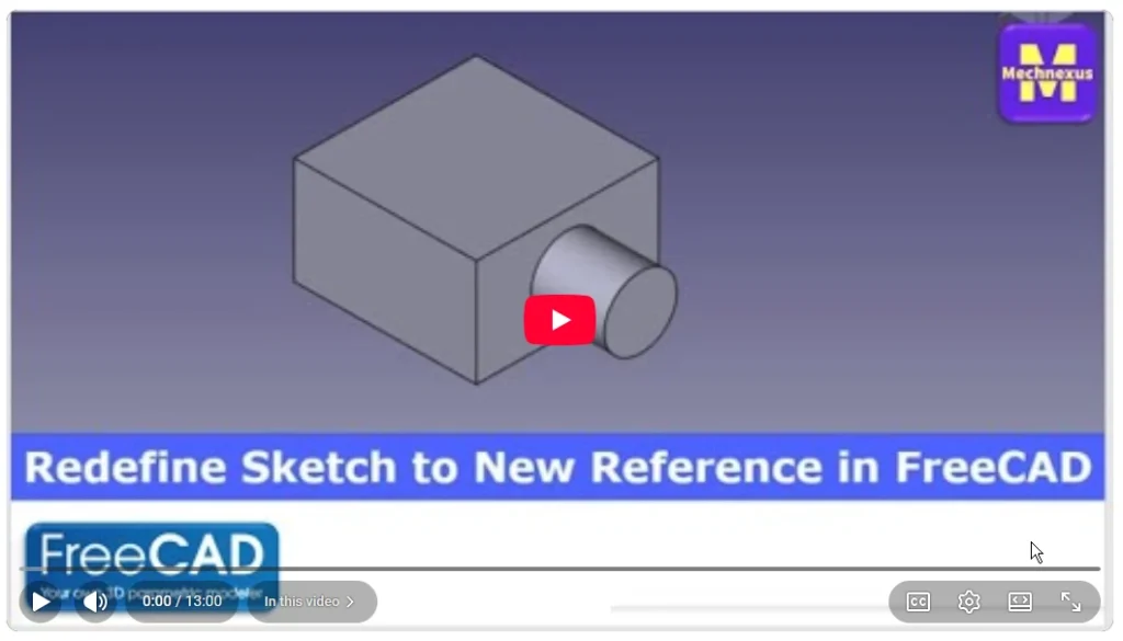 2026 01 23 08 15 51 Window