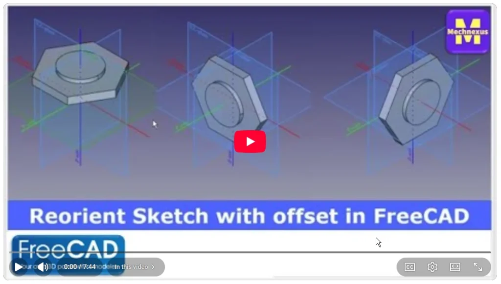 2026 01 23 12 43 38 Window