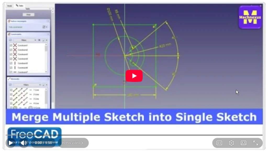 2026 01 23 12 45 06 Window