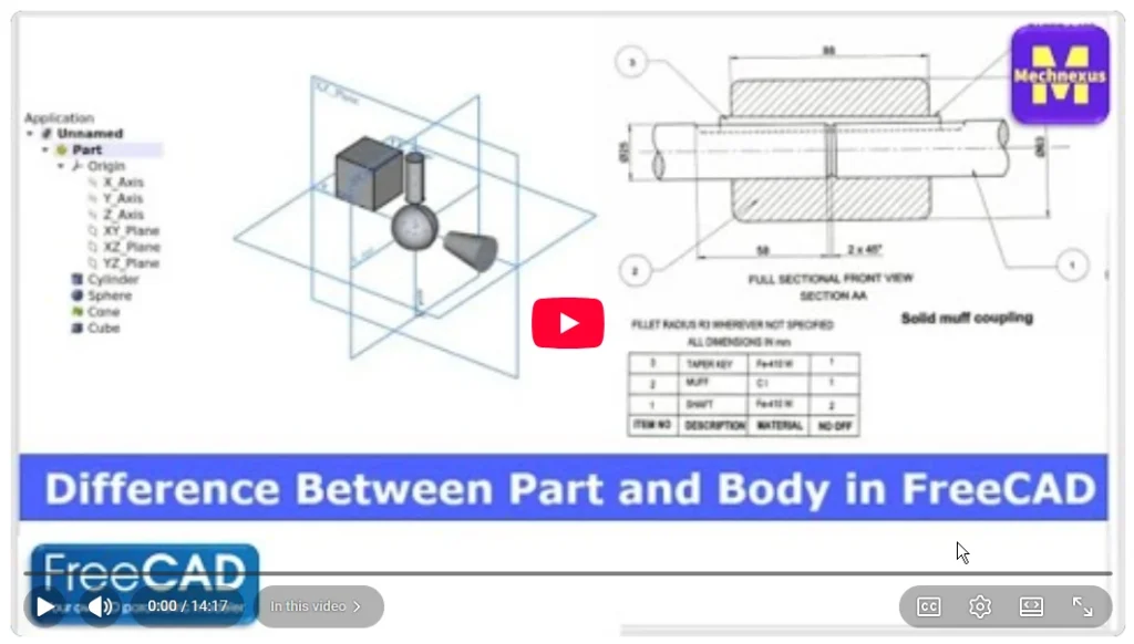 2026 01 23 12 46 07 Window