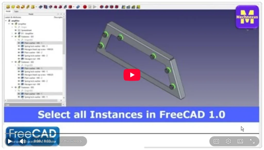 2026 01 23 12 48 15 Window