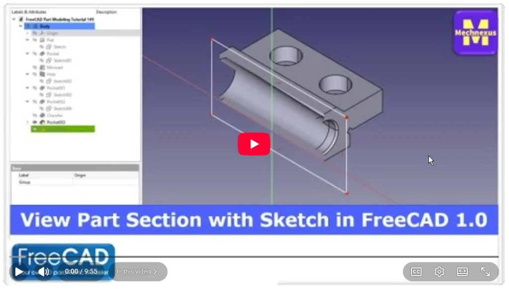 2026 01 23 12 49 30 Window