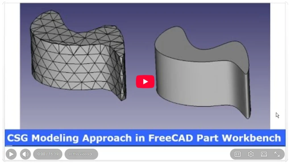 2026 01 23 13 24 55 Window