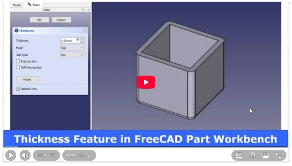 2026 01 23 13 27 34 Window