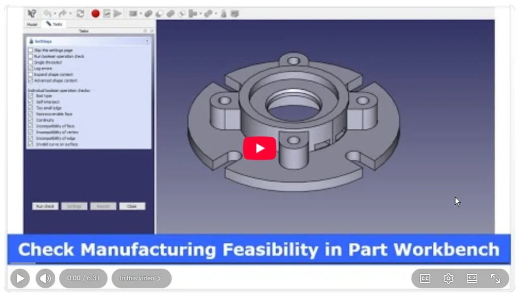 2026 01 23 13 30 15 Window