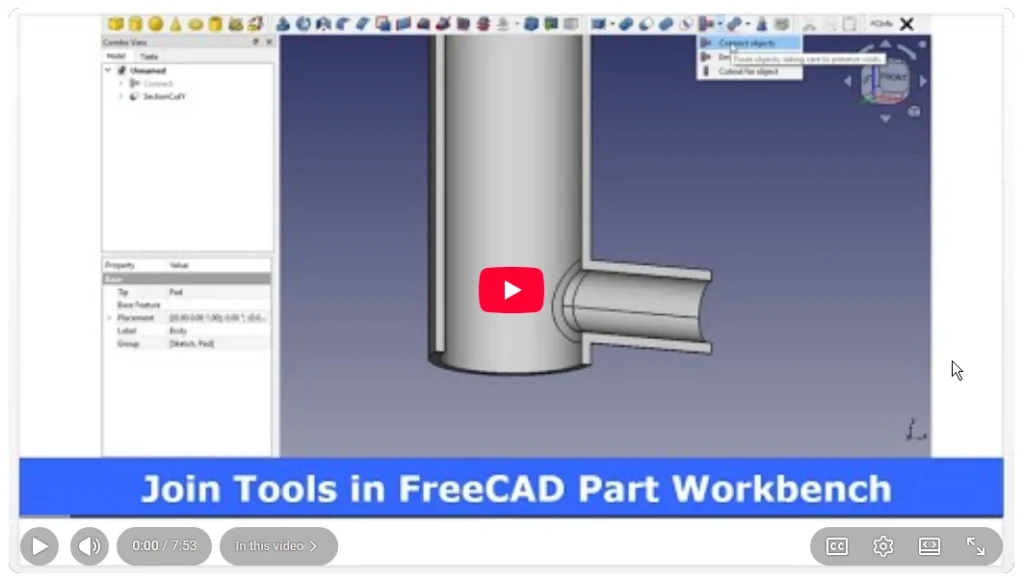 2026 01 23 13 31 26 Window