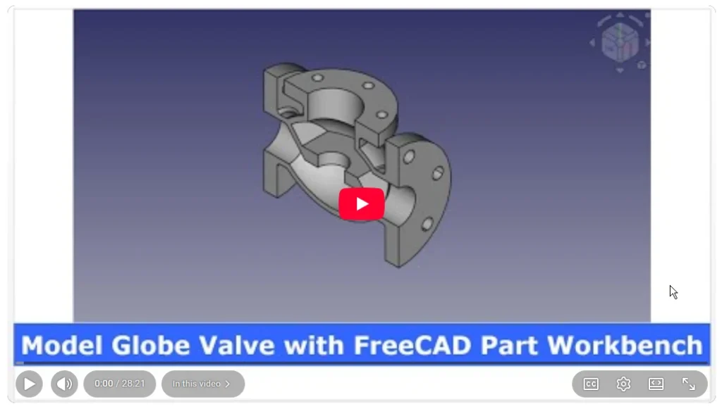 2026 01 23 13 32 53 Window