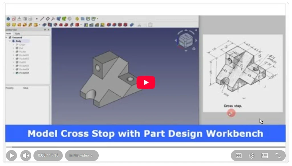 2026 01 23 13 36 59 Window