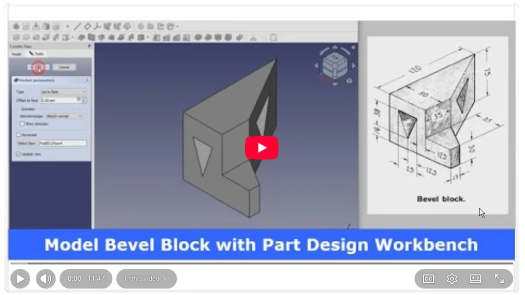 2026 01 23 13 49 05 Window