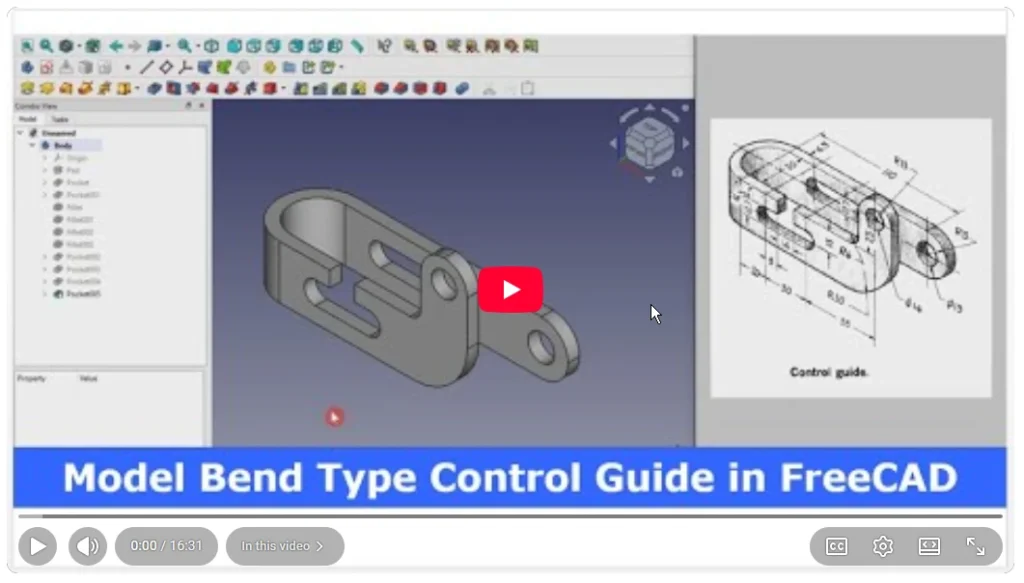 2026 01 23 13 50 45 Window