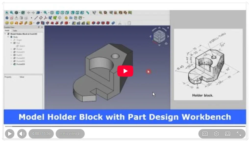 2026 01 23 13 52 13 Window