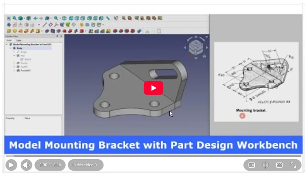 2026 01 23 15 41 12 Window