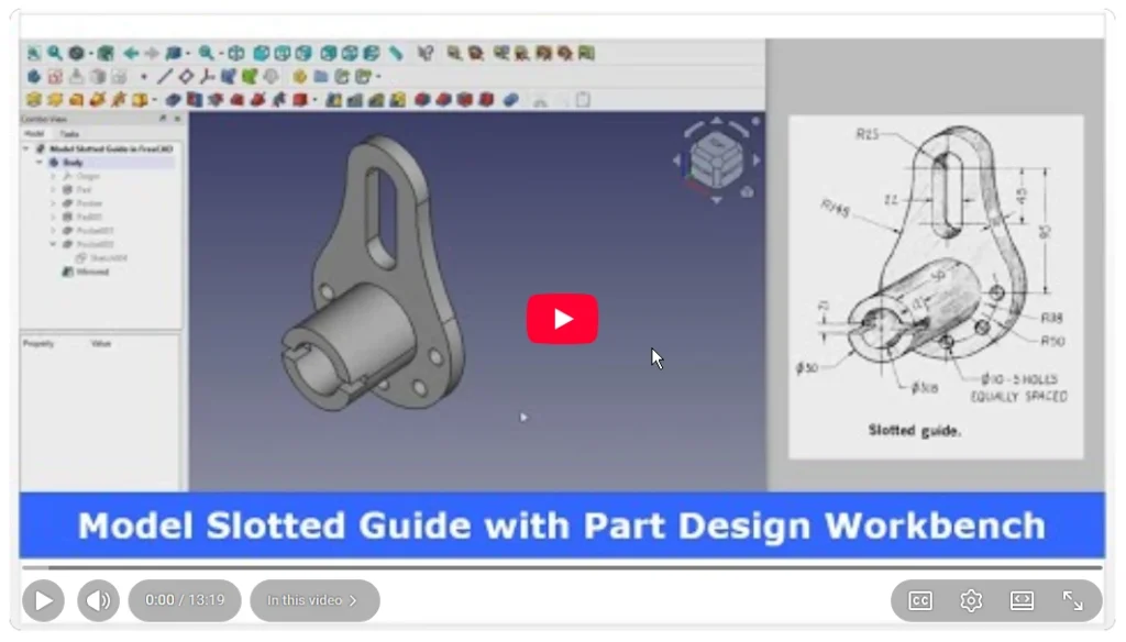 2026 01 23 15 42 47 Window