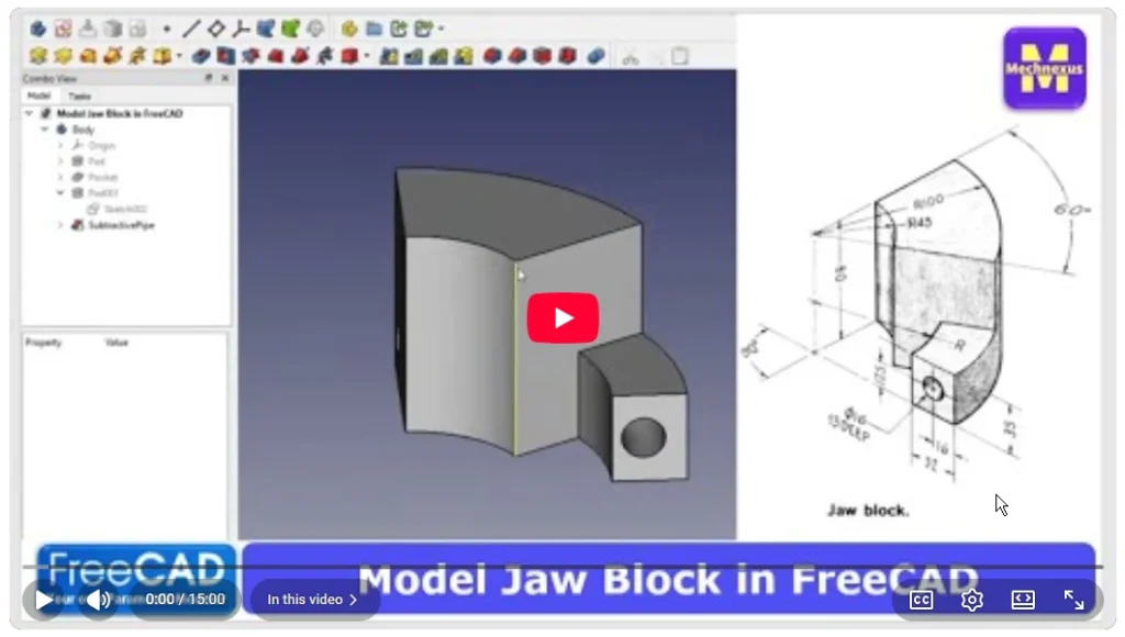 2026 01 23 16 21 46 Window