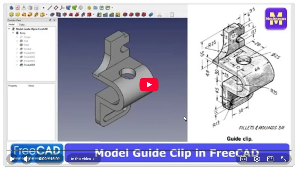 2026 01 23 16 23 04 Window