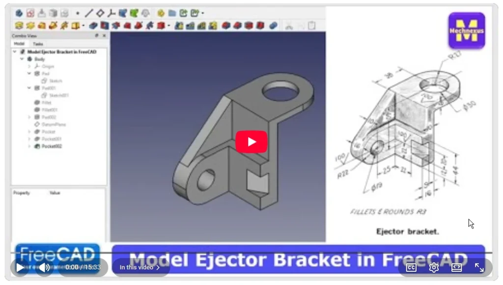 2026 01 23 16 25 22 Window
