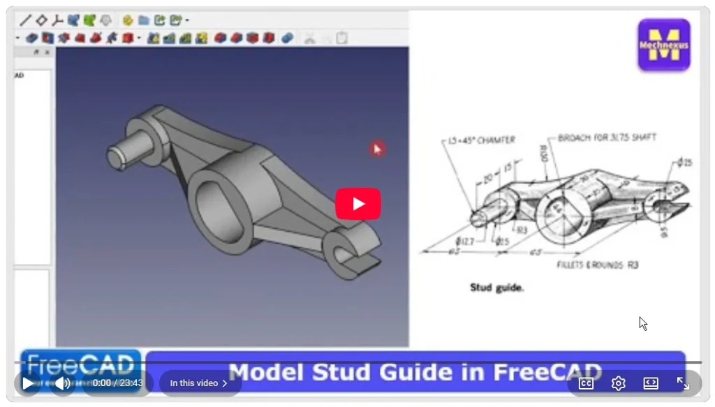 2026 01 23 16 35 20 Window