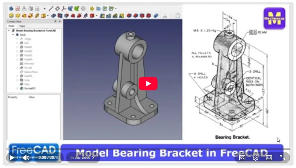 2026 01 23 16 36 46 Window