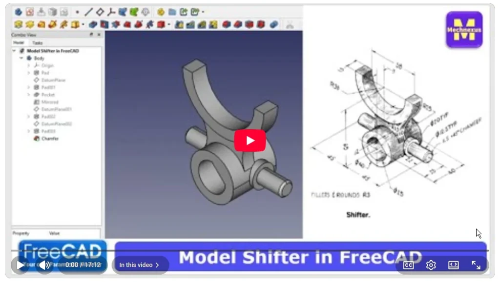 2026 01 23 16 38 32 Window