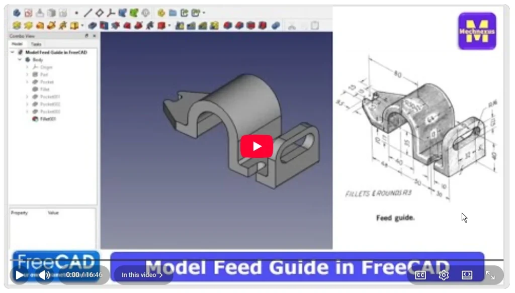 2026 01 23 16 39 52 Window