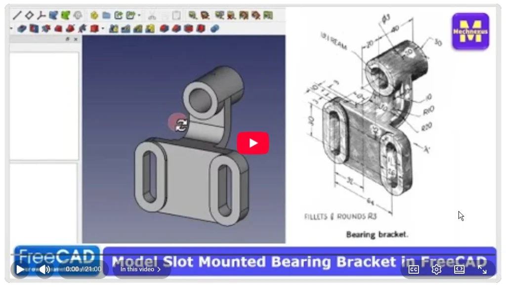 2026 01 23 16 45 35 Window