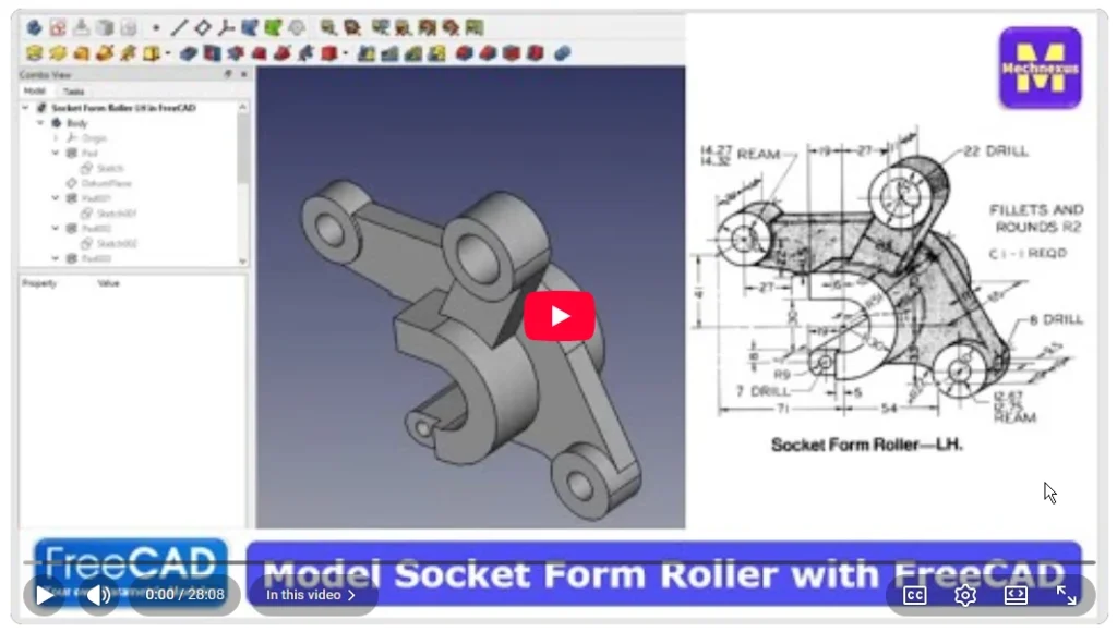 2026 01 23 16 46 58 Window