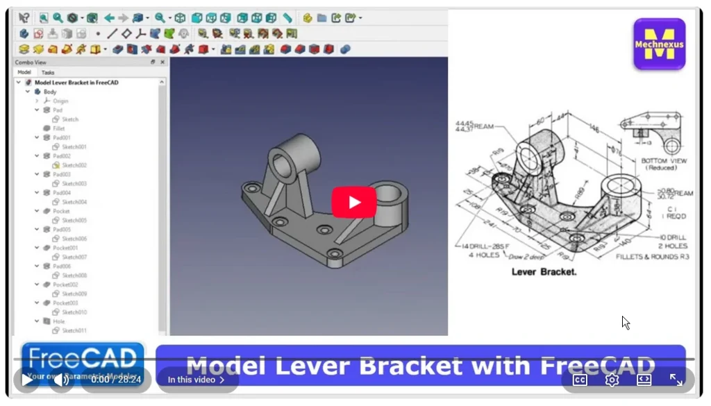 2026 01 23 16 48 34 Window